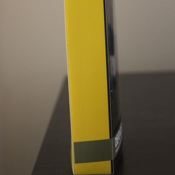 Otter Box - Defender Rugged Protection - New - Picture 6 of 6